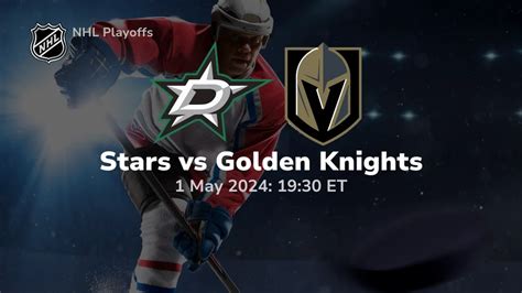 vegas golden knights prediction.